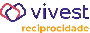 Vivest (reciprocidade Cassi)