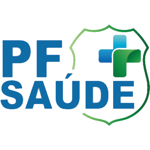 PF Saúde